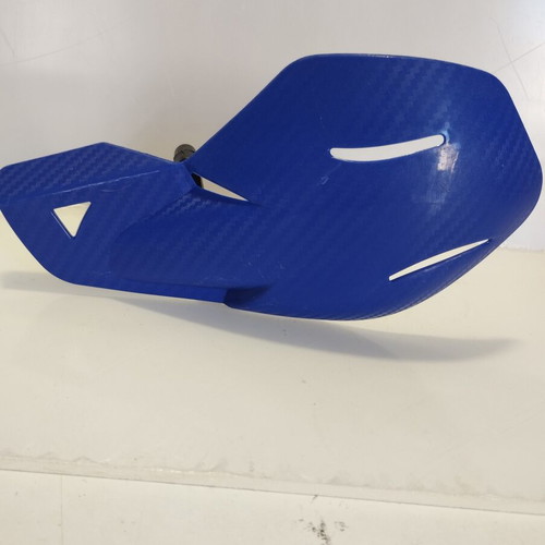 Handguards for Enduro Motocross new