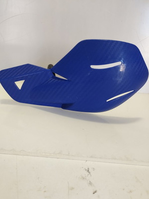 Handguards for Enduro Motocross new