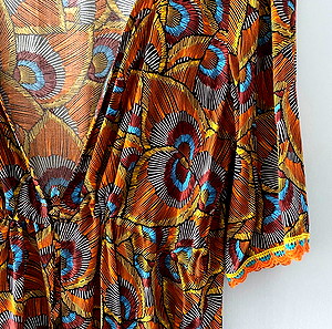 Calzedonia Kimono