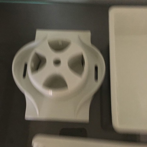 Vegetable and cheese slicer multipurpose new