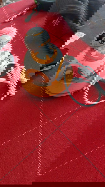 Sphero Star Wars