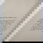  "ΣΚΙΤΣΑ ΤΟΥ ΜΠΟΣΤ" από τις εκδόσεις "ΚΕΙΜΕΝΑ" του Μποσταντζόγλου Μέντη(ΜΠΟΣΤ)