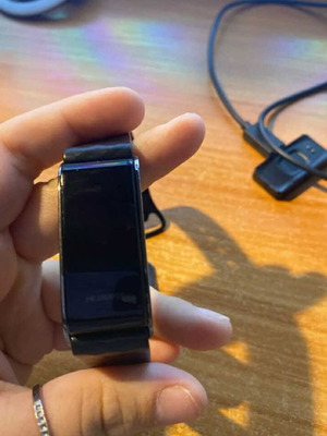 Huawei Band A2-2A9 watch in very good condition
