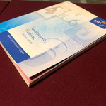 Postal Code Book Hellenic Post (ELTA) 2011 used