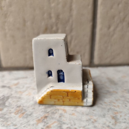 Decorative item from Andros like new