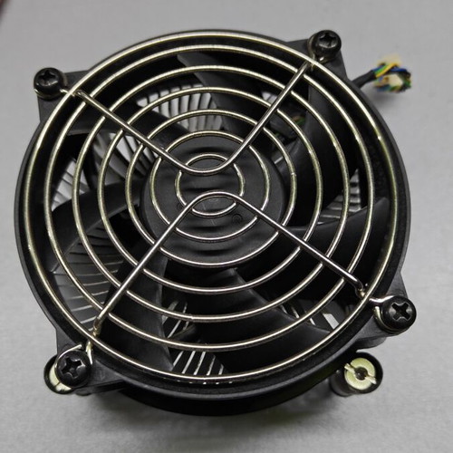 Hp Elite 8100 cooler used, tested and functional