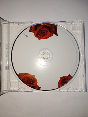 Lana Del Rey Born To Die Greece Special Edition CD μεταχειρισμένο, pop