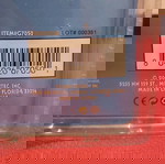 Πωλείται οθόνη - χειριστήριο για PlayStation 2 σφραγισμένο. Controller Game Screen.