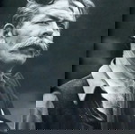  ΒΛΑΧΟΙ.