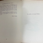 Στις όχθες του ποταμού Πιέδρα κάθισα κι έκλαψα Paulo Coelho σαν καινούργιο
