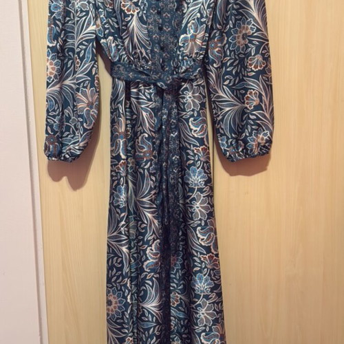 Dress new with tag, sizes M and L