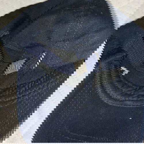 Πρωτότυπο unisex καπέλο Jean Paul