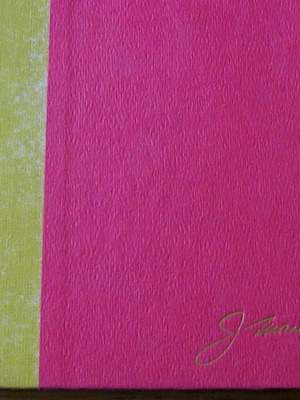 Jim Moran How I Became an Authority on Sex hardcover book