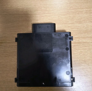 Модул за AUDI A1 CONTROL MODULE 8K0959663D