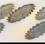 Five Cents!