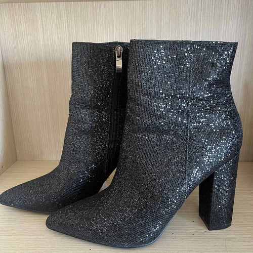 Women's ankle boots