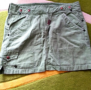 φούστα GUESS