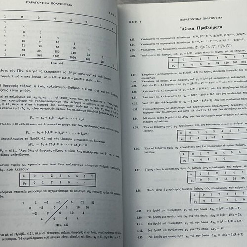 Schaum’s Outline Numerical Analysis by Francis Scheid used