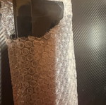 Universal car spoiler new