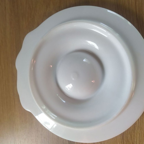 Egg holder like new