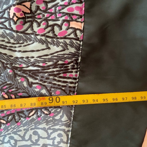 Mexx dress No 16 like new, sizes L - XL
