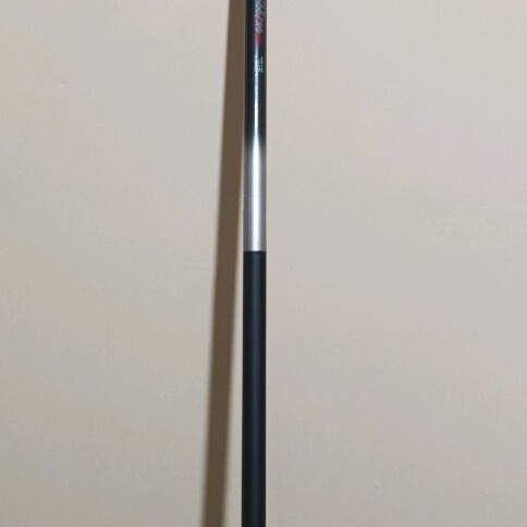 Fishing rod for apico 4 meters new