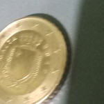 50 цента Малта като ново