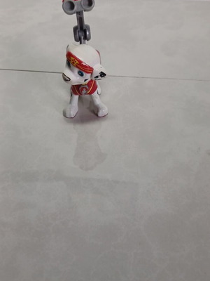 Figure used