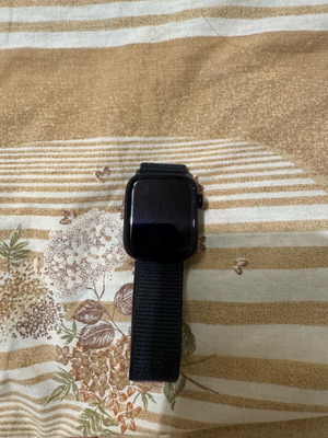 Apple Watch Series 9 ολοκαίνουργιο