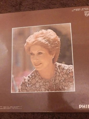 Vinyl Doukissa 1978 used
