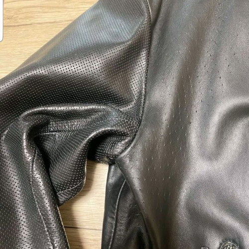 DAINESE