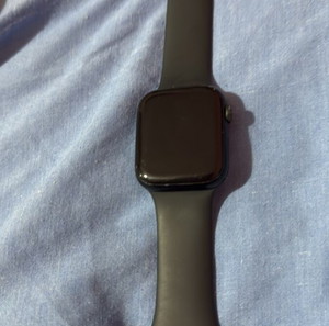Apple Watch Series 7