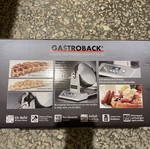 Waffle maker new in box