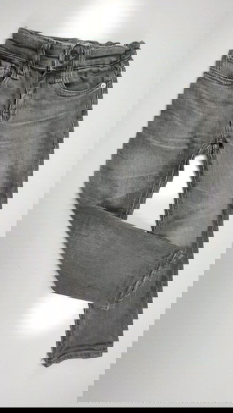 Calvin Klein / Jeans / 6