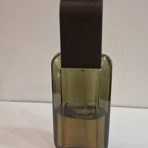 Vintage Quorum Puig Eau de Toilette 100ml used, men's perfume