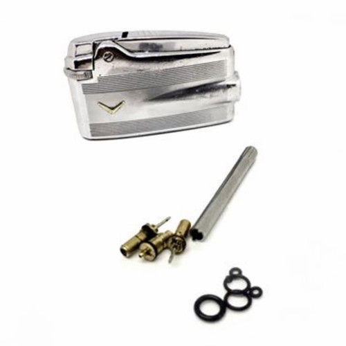 Ronson service used for vintage 1960-70 lighters