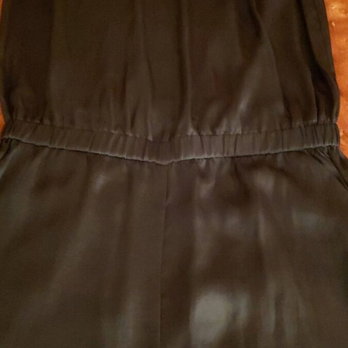 FULL-BODY SUIT NO-PIC