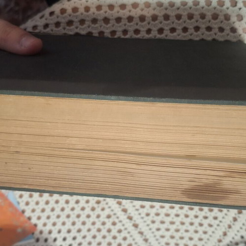 Illustrated book Η Δωδεκάνησος used, historical