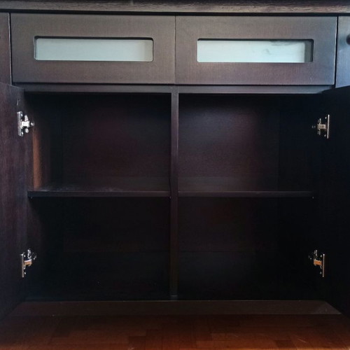 Opportunity handmade buffet