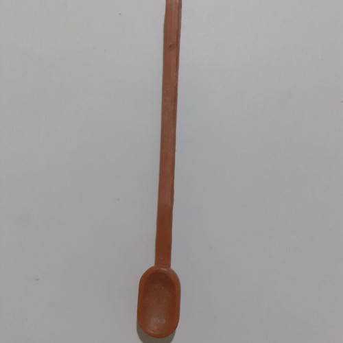 Playmobil catapult spare part like new