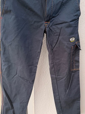 Sir work pants size 42 like new