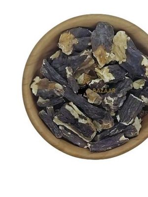 Comfrey root 100g new