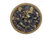 Comfrey root 100g new