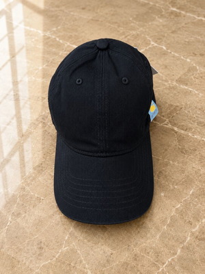 Carhartt Wip cap new, black