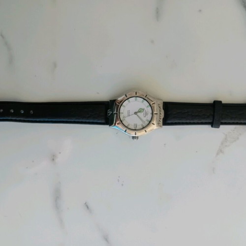 Catamaran watch new unworn
