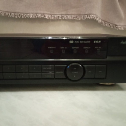 Sherwood radio TX 5090rds like new