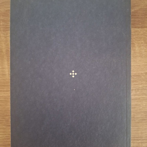 The Analects of Confucius Volume A like new, Greek edition