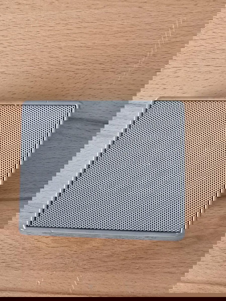 Оригинална тонколонка JBL GO 1