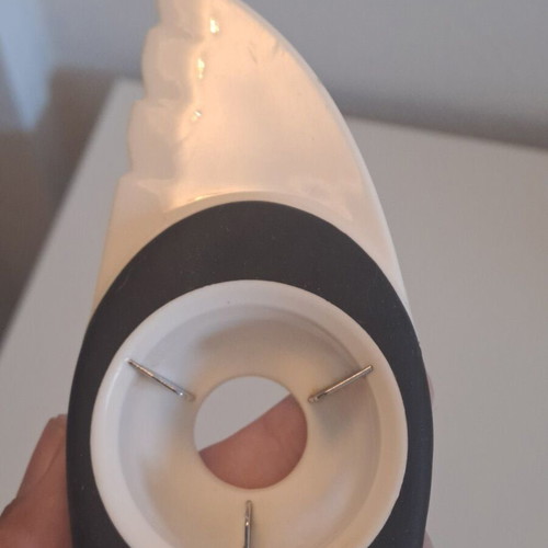 OXO Avocado Cutter 3 in 1 Like new