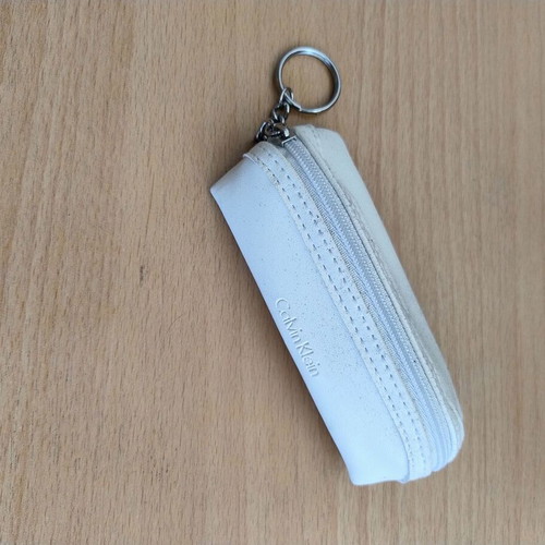 Small wallet K10